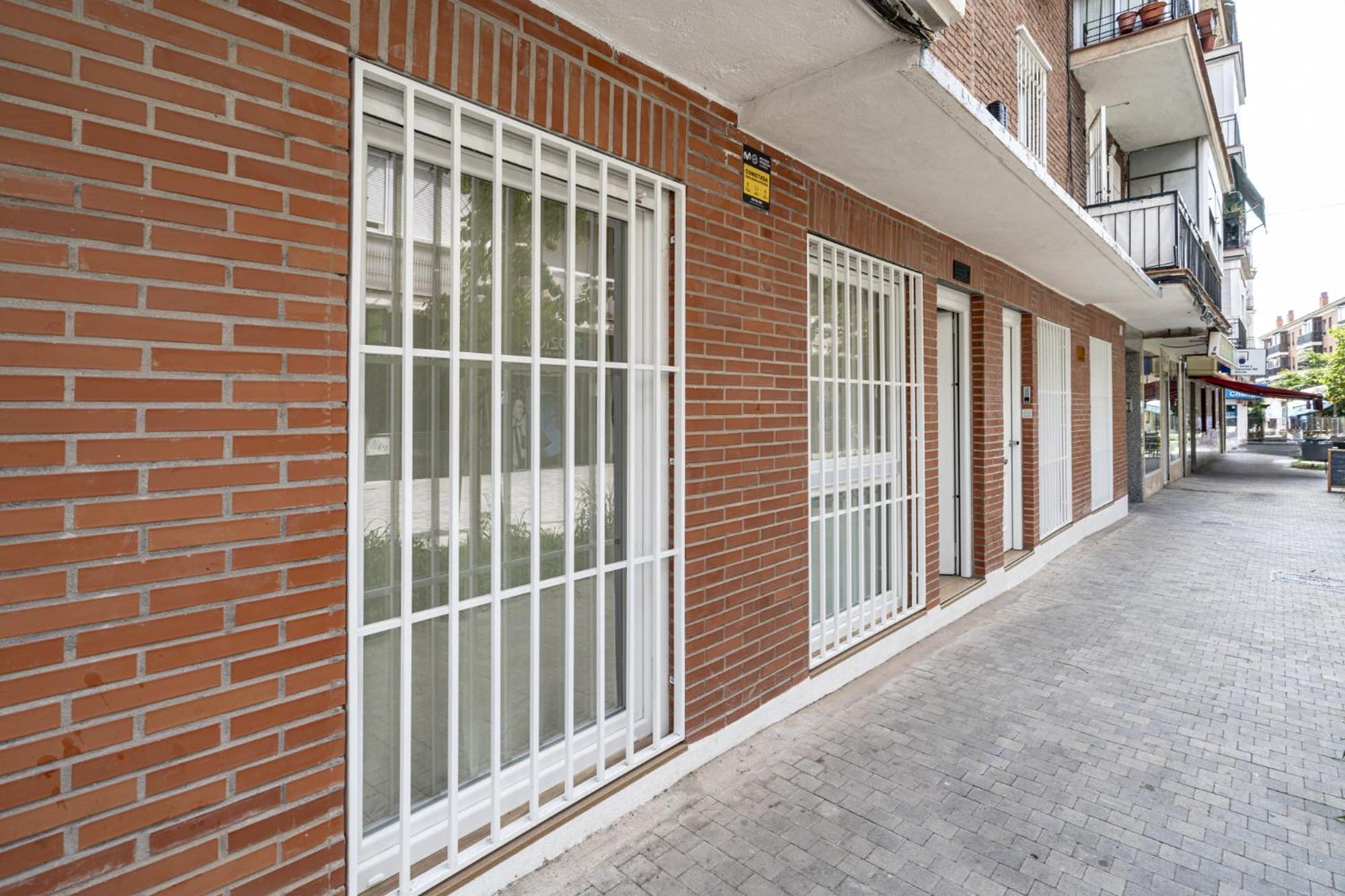 Apartamento Casa Velilla *